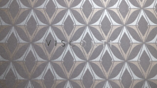 Thumbnail of post image 122