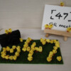 Thumbnail of related posts 059