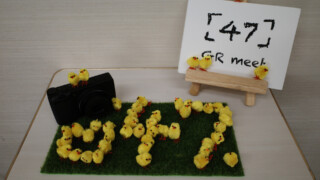 Thumbnail of post image 012