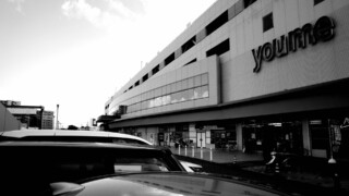 Thumbnail of post image 121