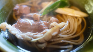 Thumbnail of post image 138