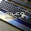 FILCO Majestouch メカニカルキーボード | ダイヤテック株式会社