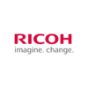 新たな表現力を得たハイエンドコンパクトデジタルカメラ「RICOH GR III HDF」「RICOH 