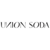 UNION SODA (ユニオンソーダ) | 福岡市天神レンタル貸しスペース