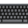 Happy Hacking Keyboard Microsite | PFU