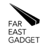 FAR-EAST-GADGET