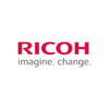 リコーイメージング新体制の取り組みについて｜RICOH IMAGING